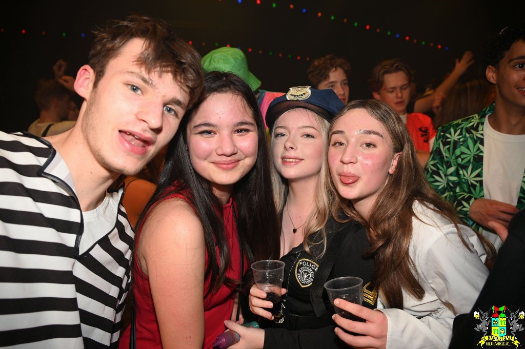 ../Images/Kick off 2026 245.jpg